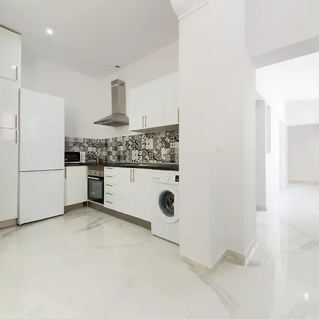 Solano - Playa La Caleta *