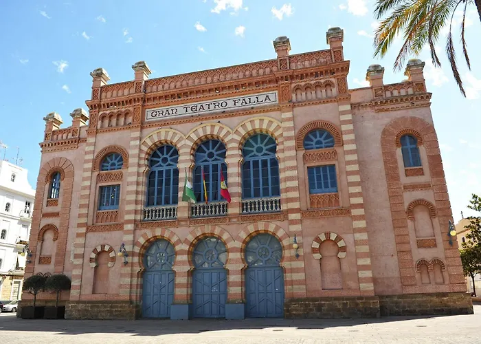 Solano - Playa La Caleta