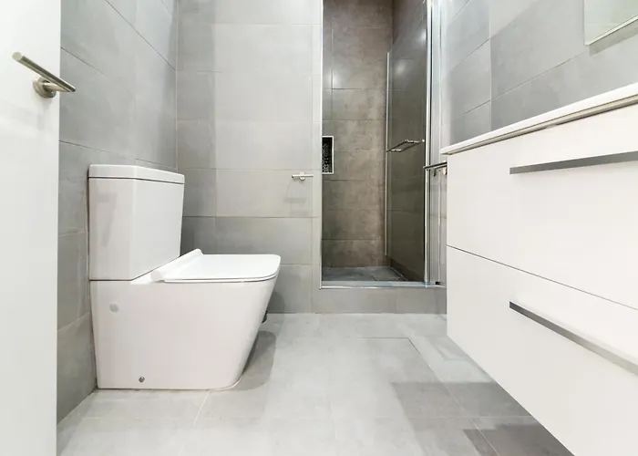 Solano - Playa La Caleta * Cadiz