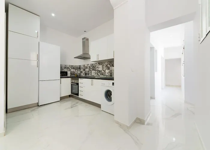 Solano - Playa La Caleta *